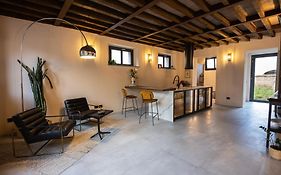 Room & Breakfast Civico 07